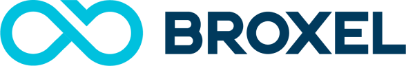 Broxel