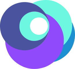NebuIA Icon